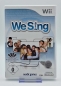 Preview: We Sing